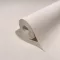 Pasztell krém egyszínű tapéta finom  textil struktúrával – modern pasztell fali tapéta 0,53x10m