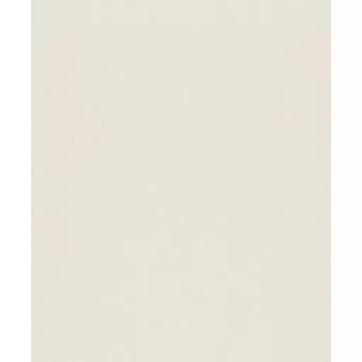 Pasztell krém egyszínű tapéta finom  textil struktúrával – modern pasztell fali tapéta 0,53x10m