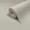 Krém egyszínű tapéta finom  textil struktúrával – modern pasztell fali tapéta 0,53x10m