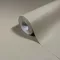 Pasztell szürkés beige egyszínű tapéta finom struktúrával – modern pasztell fali tapéta 0,53x10m