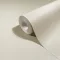 Pasztell beige egyszínű tapéta finom struktúrával – modern pasztell fali tapéta 0,53x10m