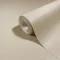 Beige  egyszínű tapéta finom struktúrával – modern pasztell fali tapéta 0,53x10m