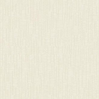   Modern geometrikus mintás tapéta – elegáns dekor tapéta krém színben