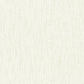   Modern geometrikus mintás tapéta – elegáns dekor tapéta pasztell zöld színben