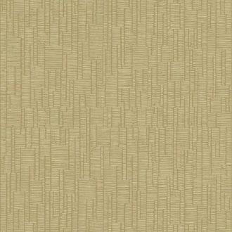   Modern geometrikus mintás tapéta – elegáns dekor tapéta zöld színben