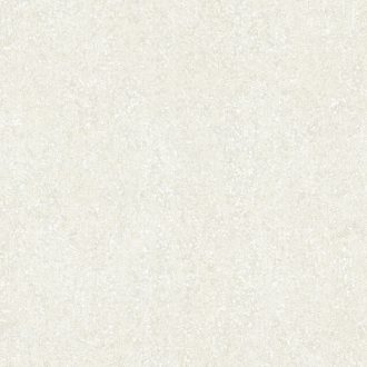   Letisztult, modern tapéta apró  3D hatszög mintával és strukturált felülettel törtfehér színben