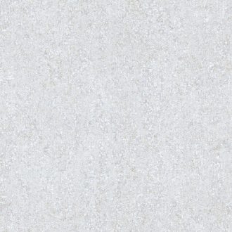   Letisztult, modern tapéta apró  3D hatszög mintával és strukturált felülettel ezüst színben