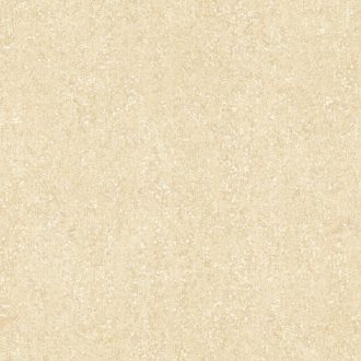   Letisztult, modern tapéta apró  3D hatszög mintával és strukturált felülettel arany színben