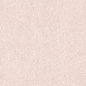   Letisztult, modern tapéta apró  3D hatszög mintával és strukturált felülettel rózsaszínben