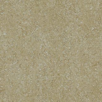   Letisztult, modern tapéta apró  3D hatszög mintával és strukturált felülettel sötét arany színben