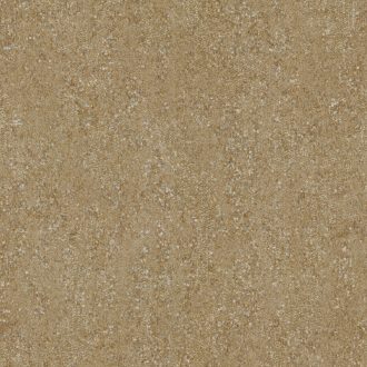   Letisztult, modern tapéta apró  3D hatszög mintával és strukturált felülettel bronz színben