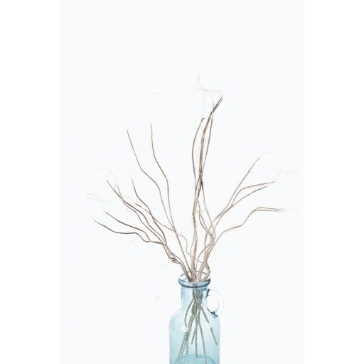 Természetes hatású, rusztikus dekorág