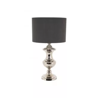 Artdeco stílusú asztali lámpa