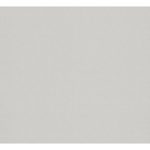 Exkluzív fehér színű homogén csillogó tapéta 10mx0.7m