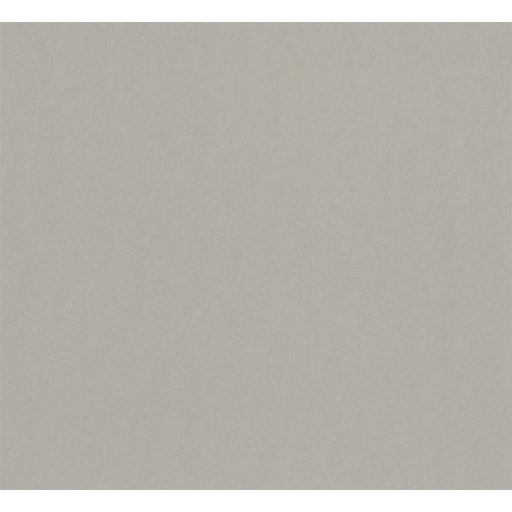 Exkluzív taupe színű homogén csillogó tapéta 10mx0.7m