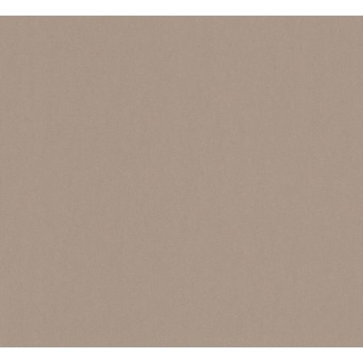 Exkluzív  barack színű homogén csillogó tapéta 10mx0.7m