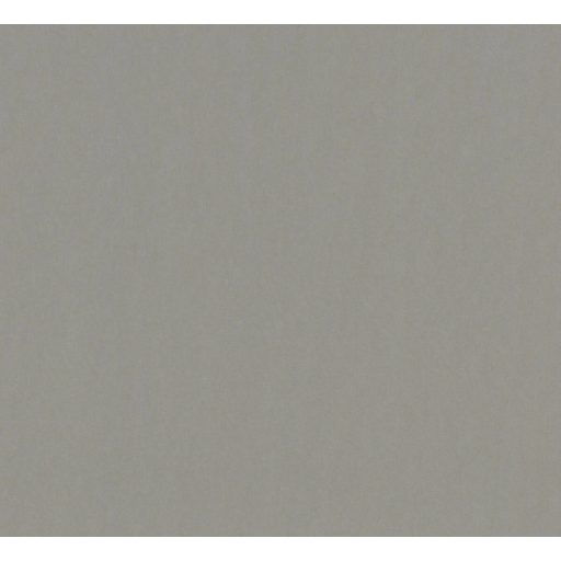 Exkluzív szürke színű homogén csillogó tapéta 10mx0.7m