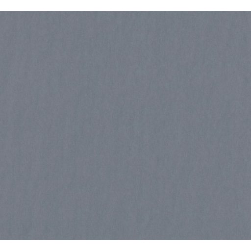 Exkluzív kék színű homogén csillogó tapéta 10mx0.7m