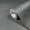 Exkluzív szürke színű homogén csillogó tapéta 10mx0.7m