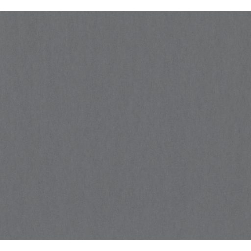 Exkluzív szürke színű homogén csillogó tapéta 10mx0.7m