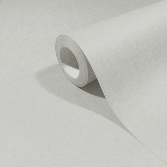 Exkluzív fehér színű homogén csillogó tapéta 10mx0.7m