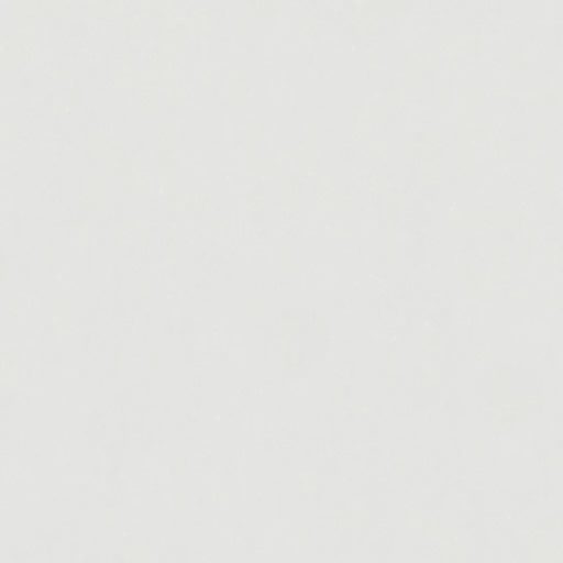 Exkluzív fehér színű homogén csillogó tapéta 10mx0.7m