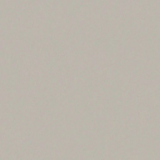 Exkluzív  beige színű homogén csillogó tapéta 10mx0.7m