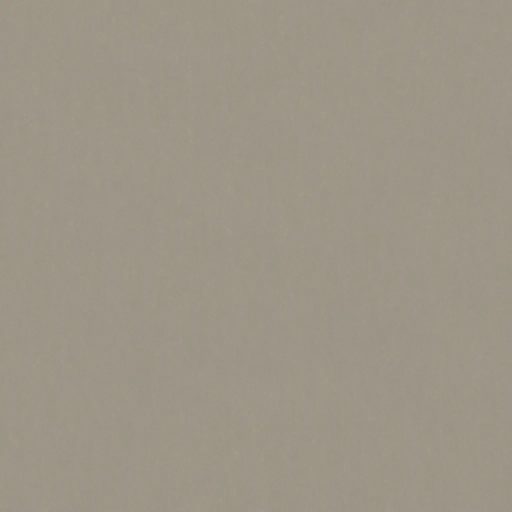 Exkluzív sötét beige színű homogén csillogó tapéta 10mx0.7m