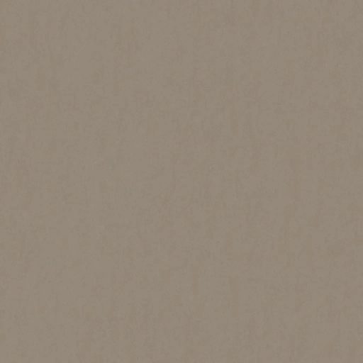 Exkluzív  barna  színű homogén csillogó tapéta 10mx0.7m