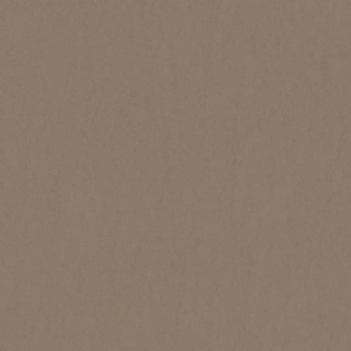 Exkluzív  bronz színű homogén csillogó tapéta 10mx0.7m