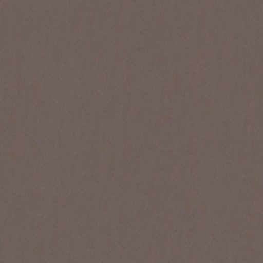 Exkluzív  sötétmályva  színű homogén csillogó tapéta 10mx0.7m