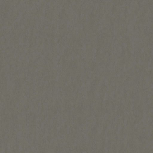 Exkluzív barna színű homogén csillogó tapéta 10mx0.7m