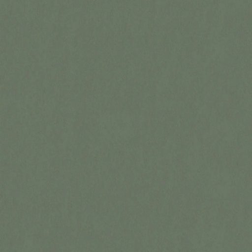 Exkluzív zöld színű homogén csillogó tapéta 10mx0.7m