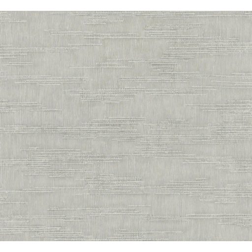Exkluzív szürke texturált tapéta 10mx0.7m
