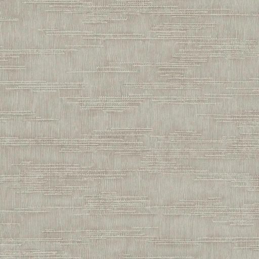 Exkluzív drapp texturált tapéta 10mx0.7m