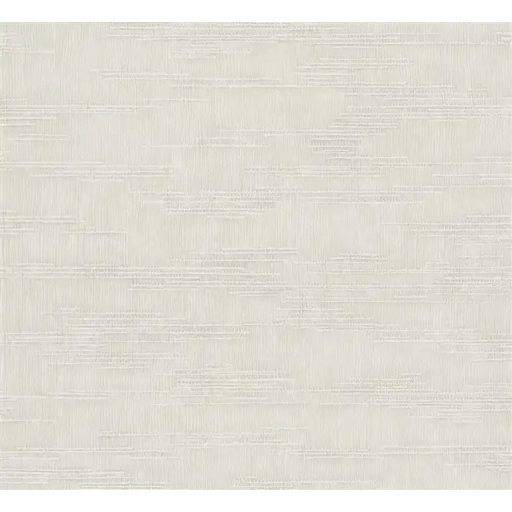 Exkluzív krém színű texturált tapéta 10mx0.7m