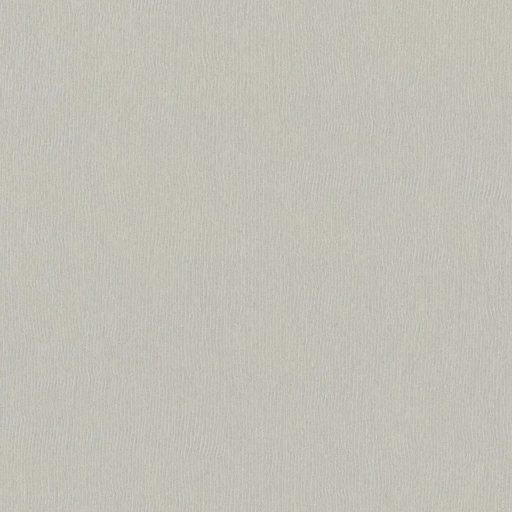 Exkluzív szürke texturált tapéta 10mx0.7m