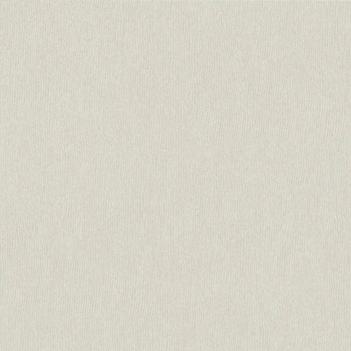 Exkluzív krém színű texturált tapéta 10mx0.7m
