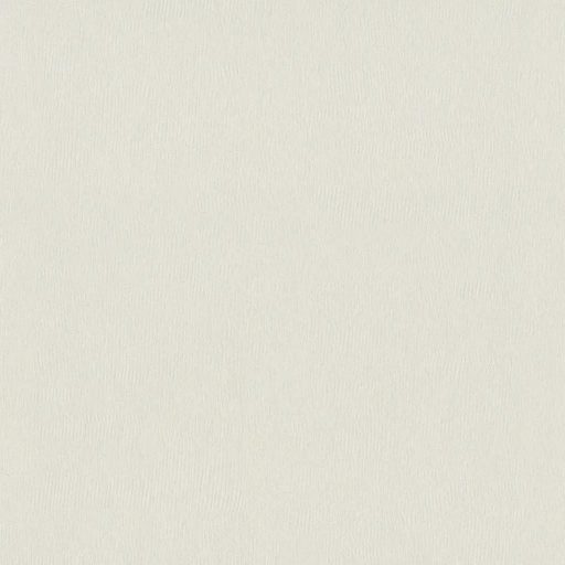 Exkluzív beige texturált tapéta 10mx0.7m