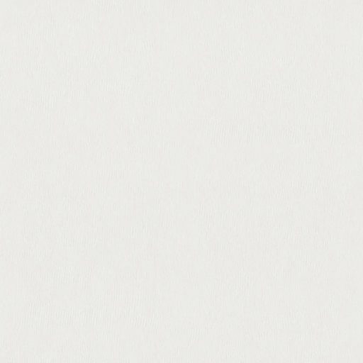 Exkluzív fehér színű texturált tapéta 10mx0.7m