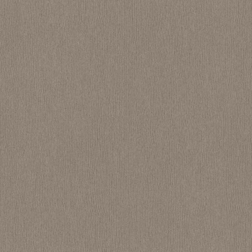 Exkluzív mályva-arany texturált tapéta 10mx0.7m