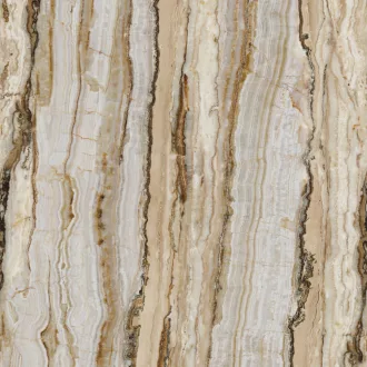   Luxury márvány tapéta – onyx kőhatású prémium fali design 