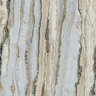   Luxury márvány tapéta – onyx kőhatású prémium fali design 