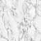 Fehér márvány mintás fali panel – modern luxus design falburkolat