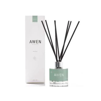 Cannelle pálcás illatosító (100ml)