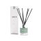 Cannelle pálcás illatosító (100ml)