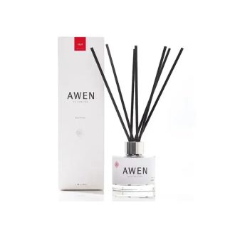 Idyll pálcás illatosító (100ml)