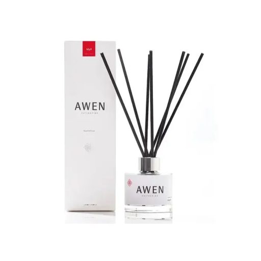 Idyll pálcás illatosító (100ml)