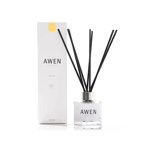 Limerick pálcás illatosító (100ml)