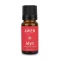 AWEN Idyll Parfümolaj – Friss és Elegáns Lakásillatosító Illóolaj 10ml